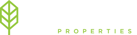 Elberry Properties Ltd