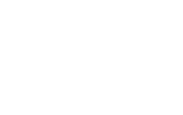 Elberry Properties